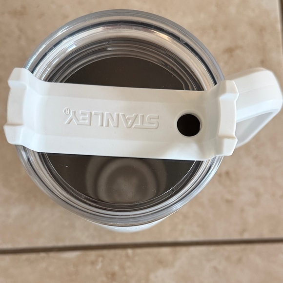 Stanley Multicolor Speckled Travel Mug - Picture 2 of 3